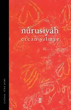 Nûrusiyâh