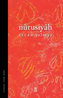 Nûrusiyâh