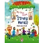 Nurdan Tacım Güzel Ahlakım - My Pure Heart And Strong Morals (İngilizce)