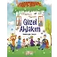 Nurdan Tacım Güzel Ahlakım