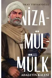 Nizamülmülk