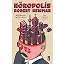 Nöropolis