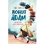 Nohut Adam