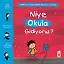 Niye Okula Gidiyoruz? - Yaman Ve Onun Bitmek Bilmeyen Soruları