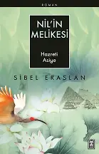 Nil'in Melikesi