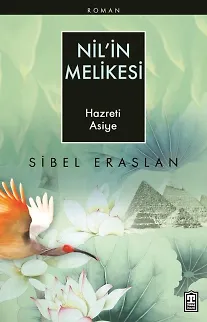 Nil'in Melikesi