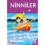 Ninniler (Çocuk Klasikleri)