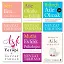 Nevzat Tarhan İle Evlilik Okulu Seti (6 Kitap)