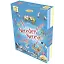 Nereden Nereye Set - (4 Kitap)