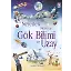 Nereden Nereye Gök Bilimi Ve Uzay