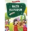 Nazik Oluyorum - Erdemler 2