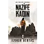 Nazife Kadın