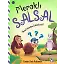 Nasıl Yardım Edebiliriz? - Meraklı Salsal 4