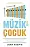Müzik-Çocuk