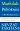 Mutluluk Psikolojisi Ve Stresle Başa Çıkma