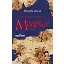 Moğollar - Tarihin Kara Yazısı