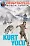 Mission Survival - Kurt Yolu
