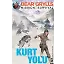 Mission Survival - Kurt Yolu
