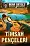Mission Survival - Timsah Pençeleri