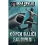 Mission Survival - Köpek Balığı Saldırısı