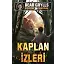 Mission Survival - Kaplan İzleri