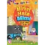 Mirket Hala Mimi - Mini Masallar 5
