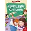 Misafirlerimi Seviyorum - Erdemler 2