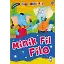 Minik Fil Filo - Mini Masallar 3 (27)