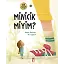 Minicik Miyim?