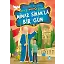 Mimar Sinan'la Bir Gün - Ünlülerle Bir Gün 1