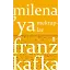 Milenaya Mektuplar