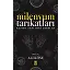 Milenyum Tarikatları