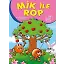Mik İle Rop - Çoklu Zeka Geliştirici Masallar