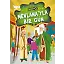 Mevlana'yla Bir Gün - Ünlülerle Bir Gün 1