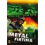 Metal Fırtına