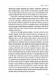 Sayfa 4