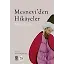 Mesnevi'den Hikayeler
