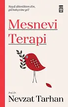 Mesnevi Terapi