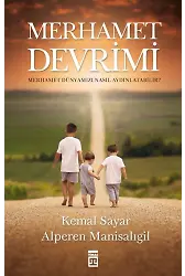 Merhamet Devrimi