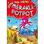 Meraklı Potpot - Mini Masallar 1 (2)