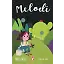 Melodi