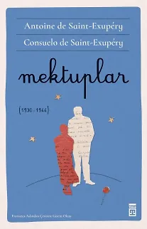 Mektuplar