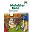 Melekler Beni Seviyor - Dinimi Öğreniyorum
