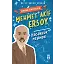 Mehmet Akif Ersoy Özgürlük Peşinde - Örnek Hayatlar
