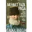 Mehmet Fazıl Paşa