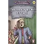 Mehmet Nuri Efendi - Kurtuluşun Kahramanları 3