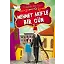 Mehmet Akif'le Bir Gün - Ünlülerle Bir Gün 1