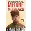 Medine Müdafaası Çöl Kaplanı Fahreddin Paşa