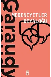 Medeniyetler Diyaloğu