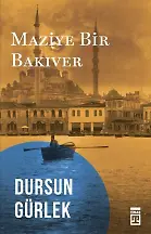 Maziye Bir Bakıver